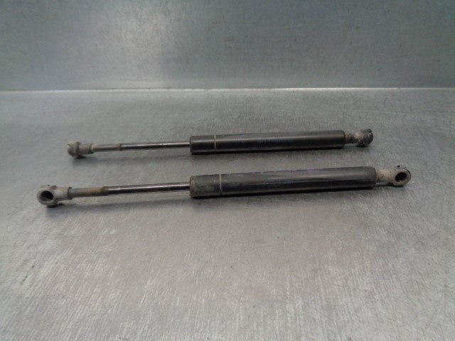 1S71F406A10AB Ford