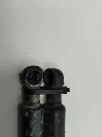 1S71F406A10AB Ford