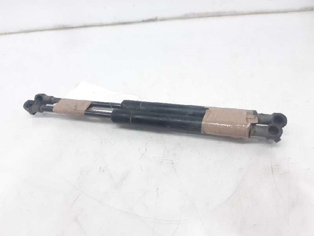 Amortecedor de tampa de porta-malas (de 3ª/5ª porta traseira) 1S71F406A10AB FORD
