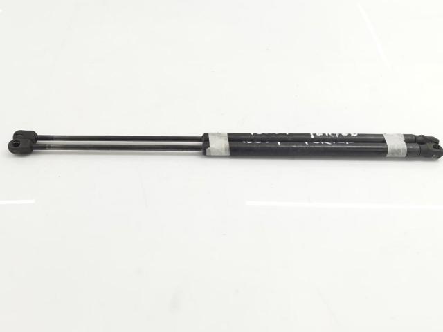 1S71N406A10AC Ford