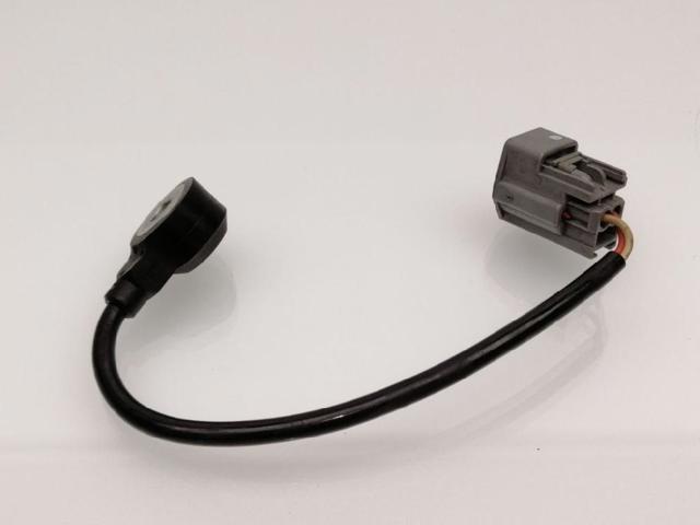 Sensor de detonação para Mazda 6 GG