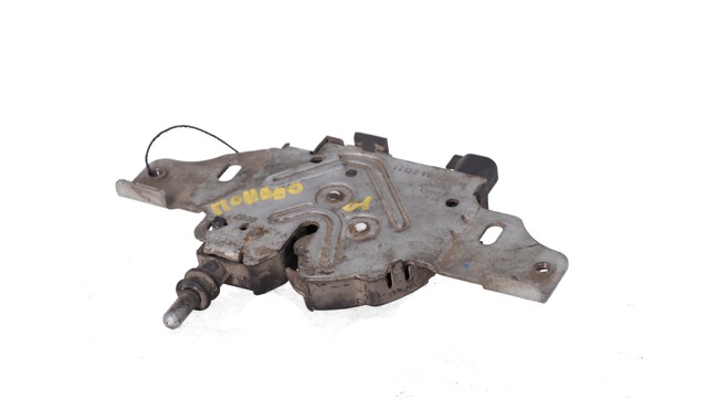 1S7A16700AA Ford