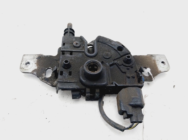 1S7A16700AB Ford