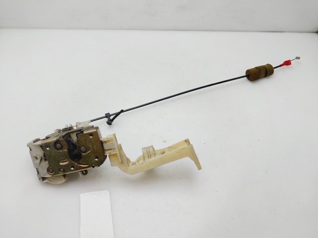1S7AF21812KA Ford