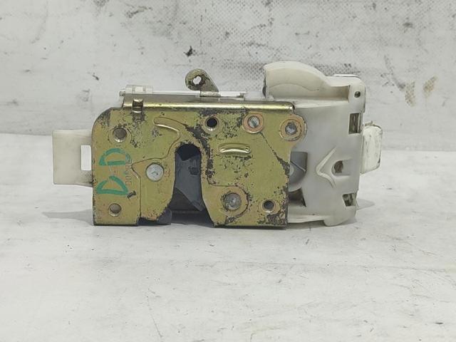 1S7AF21812KA Ford