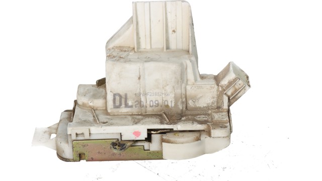 1S7AF21812KA Ford
