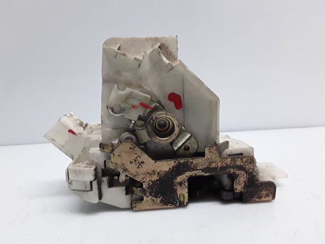 1S7AF21812KA Ford