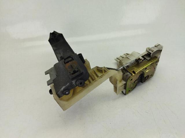1S7AF21812KA Ford