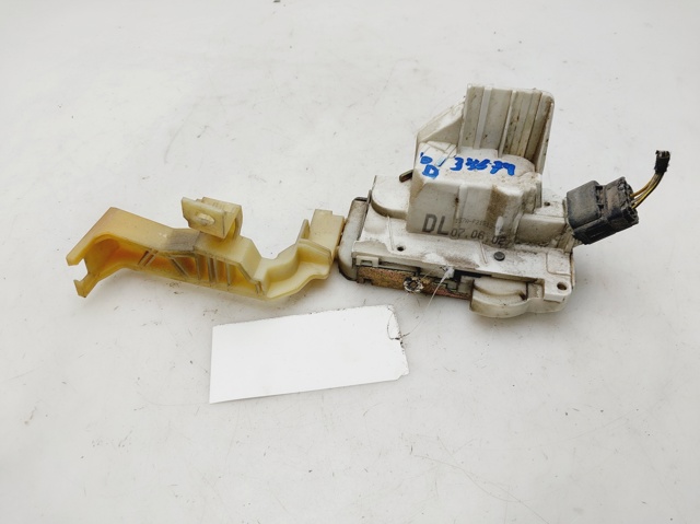 1S7AF21812KA Ford