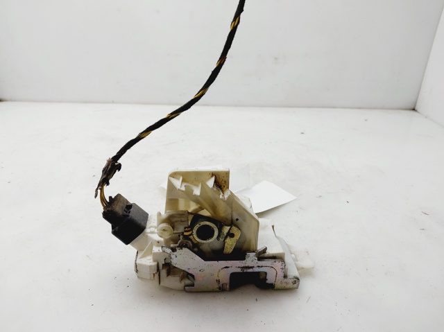 1S7AF21812KA Ford