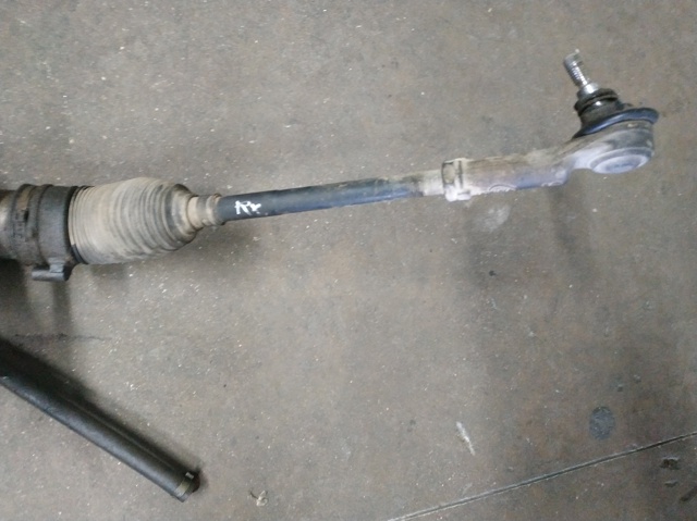 1S7C3200 Ford