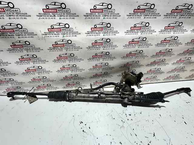 1S7C3200 Ford