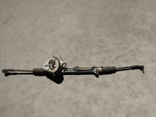 1S7C3200EE Ford