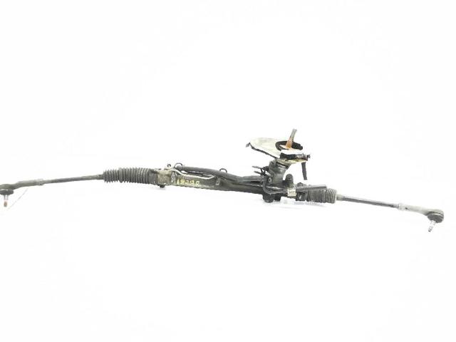 1S7C3200EE Ford