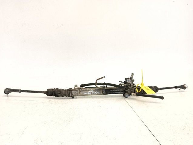 1S7C3200EE Ford