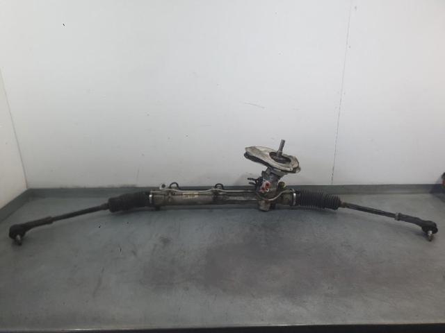 1S7C3200EE Ford