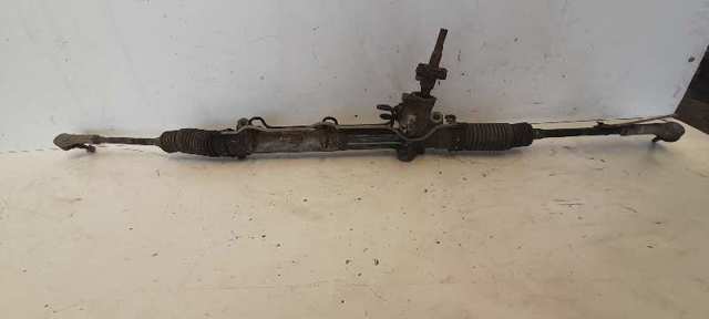 1S7C3200EG Ford