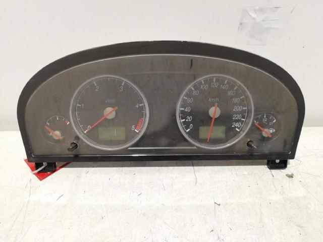 1S7F10841 Ford