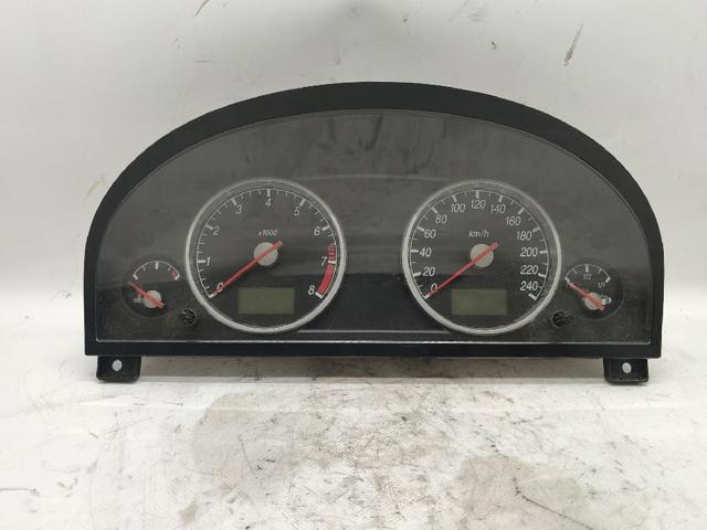1S7F10841 Ford