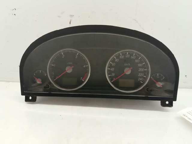 1S7F10841 Ford