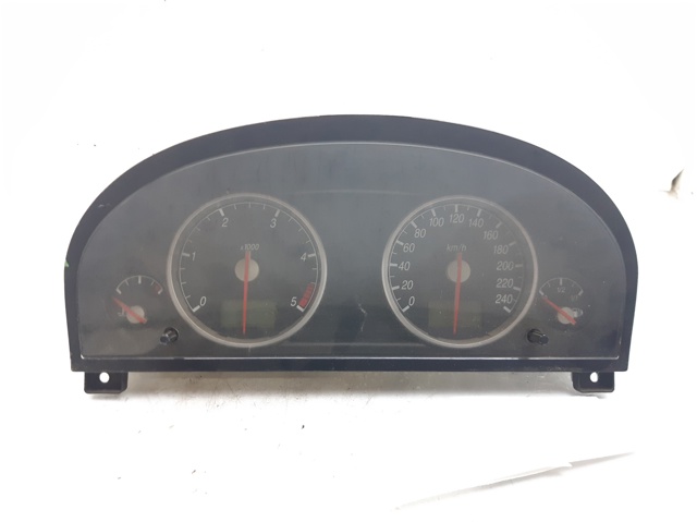 1S7F10841 Ford