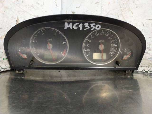 1S7F10841 Ford