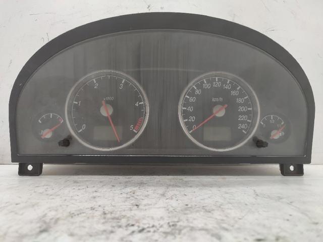 1S7F10841 Ford