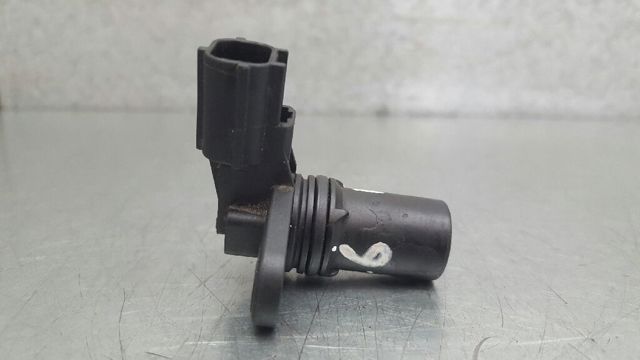 Sensor de posição da árvore distribuidora 1S7F12K073AD MAZDA