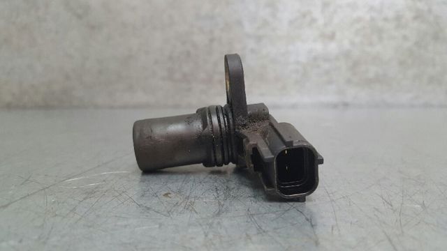 Sensor de posição da árvore distribuidora 1S7F12K073AD FORD
