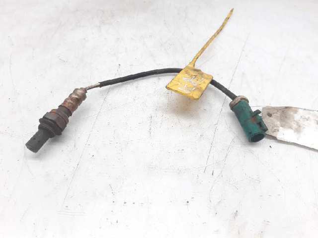 1S7F9F472AB Ford