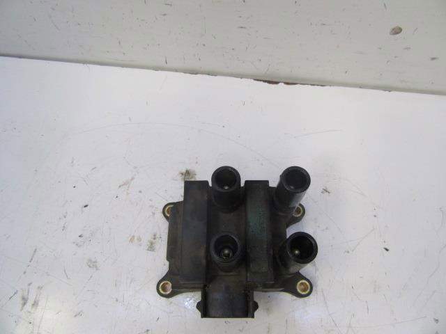 1S7G12029AB Ford