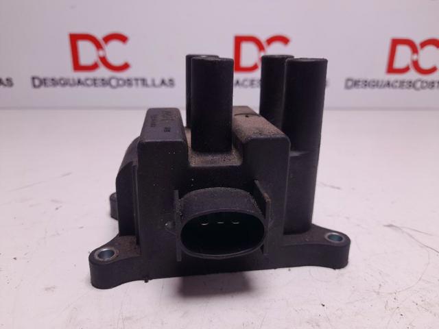 1S7G12029AC Ford
