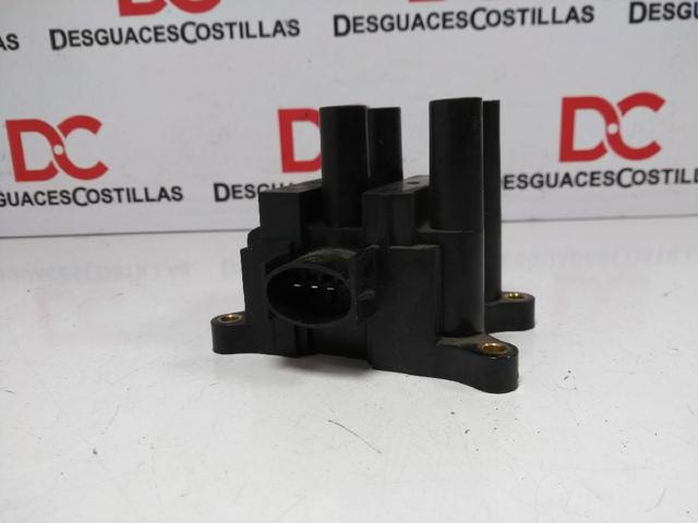 1S7G12029AC Ford