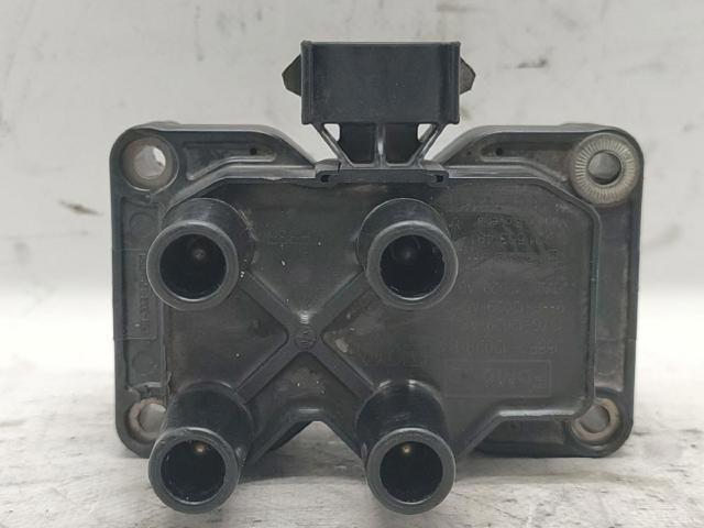 1S7G12029AC Ford