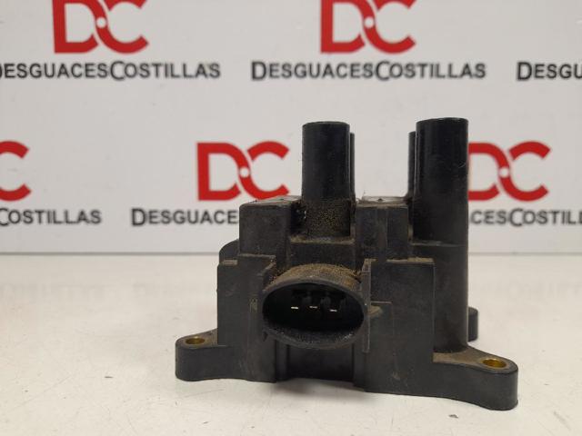 1S7G12029AC Ford