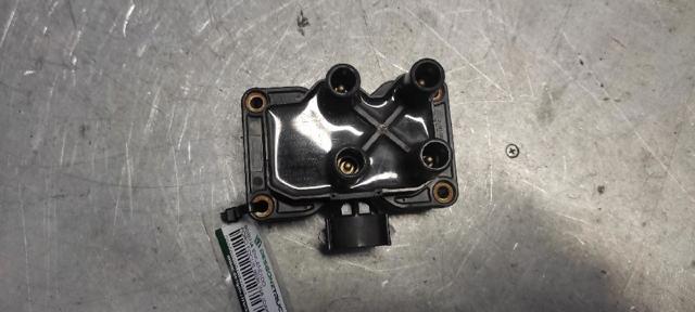 1S7G12029AC Ford