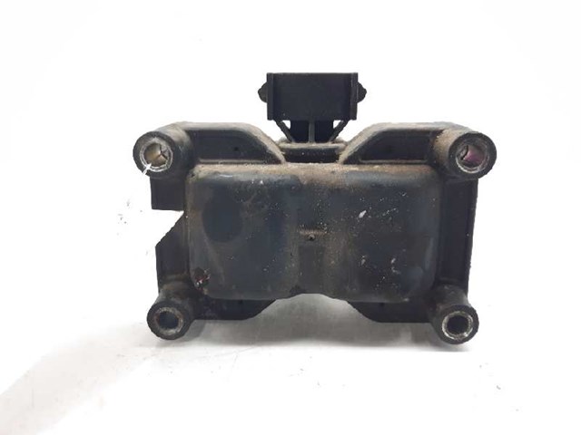1S7G12029AC Ford