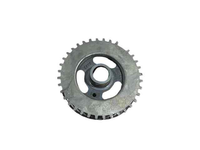Polia de cambota 1S7G6316BC FORD