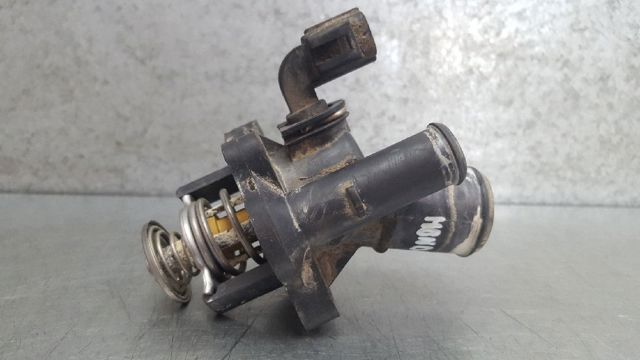 Termostato 1S7G8575AG FORD
