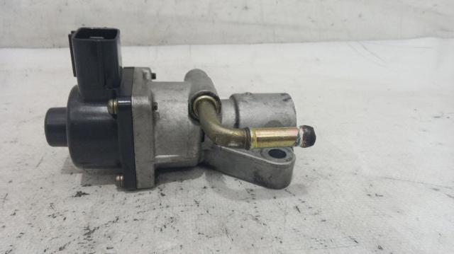 Válvula EGR de recirculação dos gases 1S7G9D475AG FORD