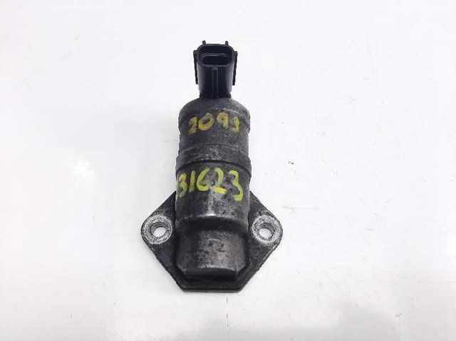 1S7G9F715AD Ford