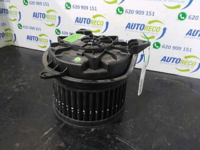 1S7H18456AC Ford