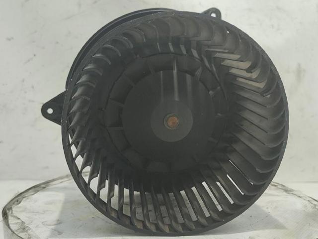 1S7H18456AC Ford