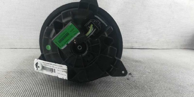 1S7H18456AC Ford