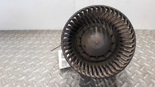 1S7H18456AD Ford