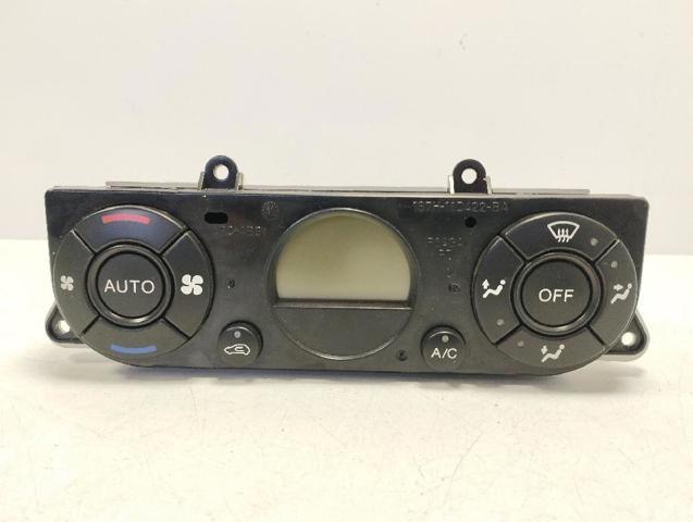 1S7H18C612BB Ford