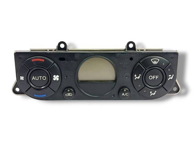 1S7H18C612BB Ford