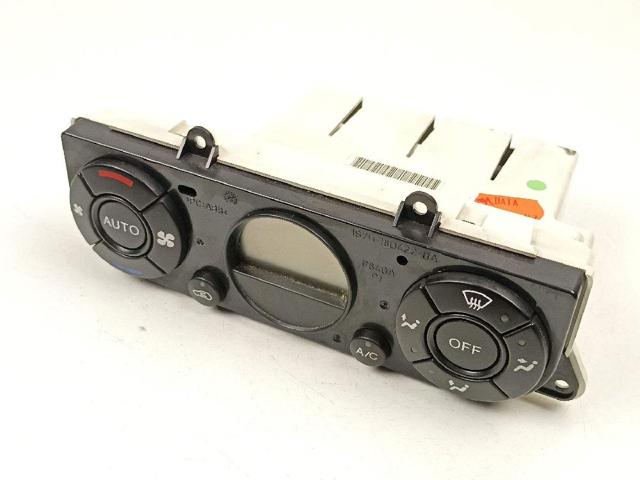 1S7H18C612BB Ford