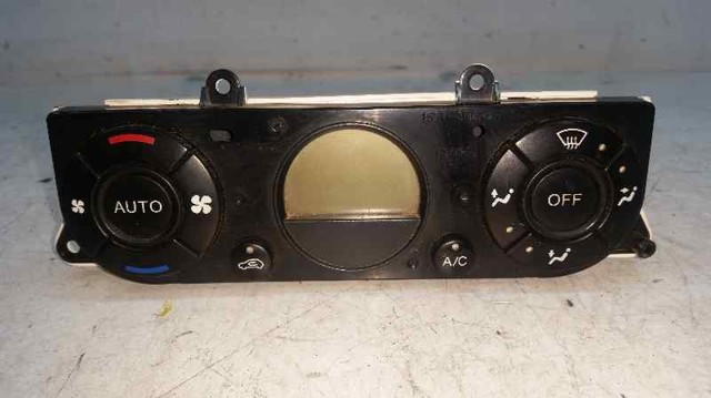 1S7H18C612BB Ford