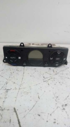 1S7H18C612BB Ford